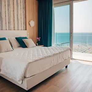 Galassia & 4*, Lido di Jesolo Italy