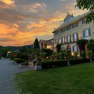Scorzi - Relais De Charme (adults Only) , Calci Italy