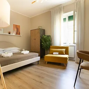 Guest house Aureum Convivium