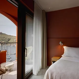 La Roqqa 5*, Porto Ercole (Grosseto) Italy