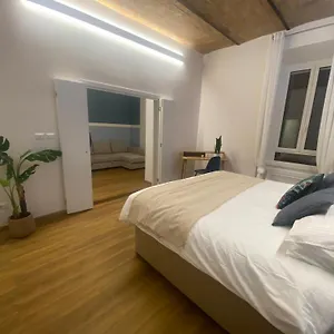 Guest house Eutierra Bleisure