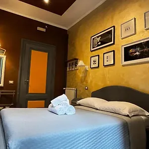 Da Vinci Roma