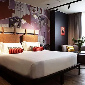Mercure Cinecitta Roma