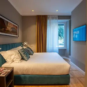 Guest house Domus 213