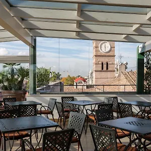 Domus Sessoriana Róma
